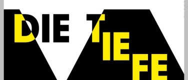 Event-Image for 'Die Tiefe'