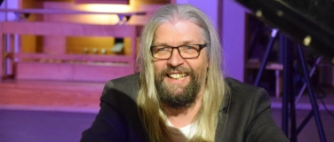 Event-Image for 'Dietmar Korthals Stars auf der Faust-Orgel'