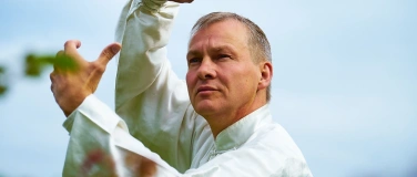 Event-Image for 'Tai Chi & Qi Gong Wochenende'