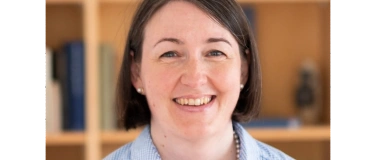 Event-Image for 'Barbara Dietz – Experiment Stille'