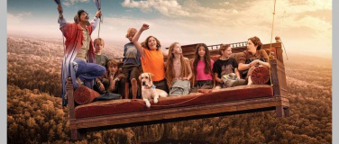 Event-Image for 'Die unlangweiligste Schule der Welt'