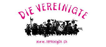 Veranstalter:in von Guuggali 2027