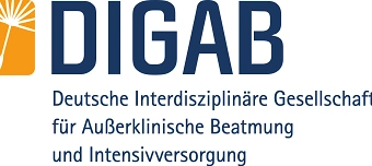 Veranstalter:in von 32. DIGAB Kongress