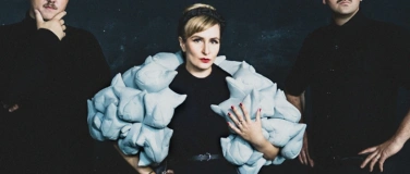 Event-Image for 'Kulturlandfest'