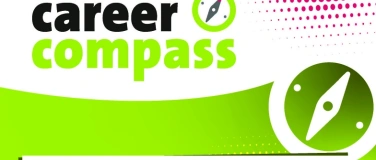 Event-Image for 'Career Compass 2025 –  Ausbildungs- und Jobmesse'