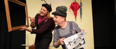 Event-Image for 'So ein Dingsda, da!'