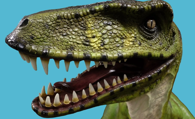 Event-Image for '&bdquo;Dinosaurier im Land der Giganten&ldquo;'