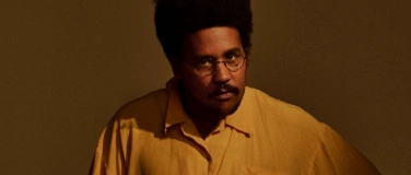 Event-Image for 'Dino Brand&atilde;o'