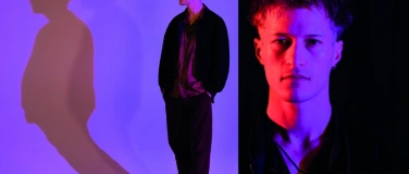 Event-Image for 'Diosmos'