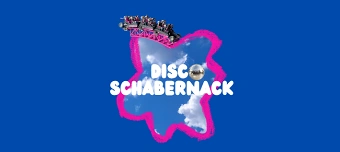 Veranstalter:in von Disco Schabernack Dorffestl