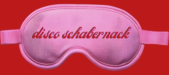 Event organiser of Disco Schabernack