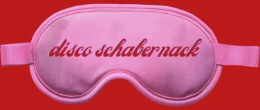 Event-Image for 'Disco Schabernack'