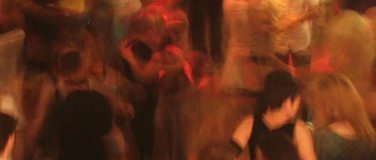 Event-Image for 'DISCO(FOX) & FREESTYLE PARTY'