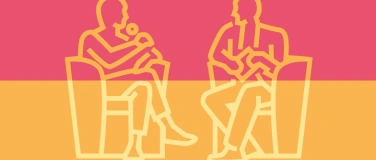 Event-Image for 'MyNetworking Event'