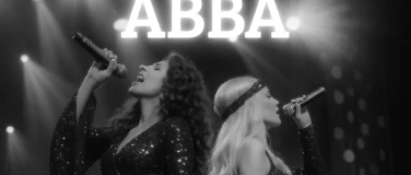 Event-Image for 'Kerzenschein Konzert - Tribute to ABBA'