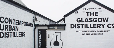 Event-Image for 'Glasgow 1770 Tasting / Libby Barmby &ndash; Whiskym&auml;ss Winterthur'