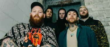 Event-Image for 'Divine Hatred (UK) + Birth Struggle Death + Pure Devotion +'