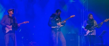 Event-Image for '7. Cover-Night mit DIX & THE JOKERS'