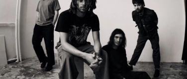 Event-Image for 'District Five'