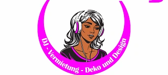 Event organiser of Salsa Dance Night Seeheim im Christian-Stock-Stadion