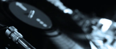 Event-Image for 'DJ WadaM'