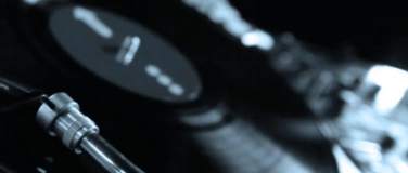 Event-Image for 'DJ Toots & Guest : Rootscore'