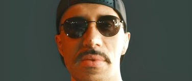 Event-Image for 'Bernsteinbar x DJ Da WIZARD'