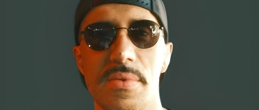 Event-Image for 'Bernsteinbar Sylvester x Dj Da Wizard'