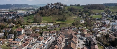 Event-Image for 'Informationsveranstaltung zu zwei Investitionsvorlagen'