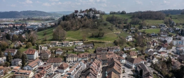 Event-Image for 'Öffentliche Stadtführung: Altstadtführung'