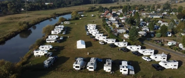 Event-Image for '7. Fifthwheeler-Forum Treffen'