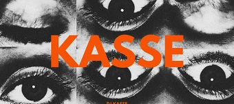 Organisateur de KASSE NIGHTDANCE