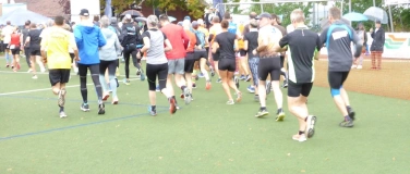 Event-Image for '5. Ludwigsburger DJK-Lauf'