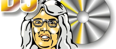 Event-Image for 'Silvesterparty in der R&auml;uberh&ouml;hle'