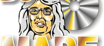 Veranstalter:in von Silvesterparty in der R&auml;uberh&ouml;hle