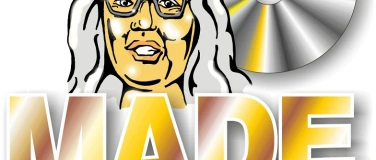 Event-Image for 'Silvesterparty in der R&auml;uberh&ouml;hle'