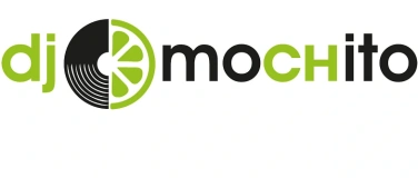 Event-Image for 'DJ moCHito - live i de Bar'