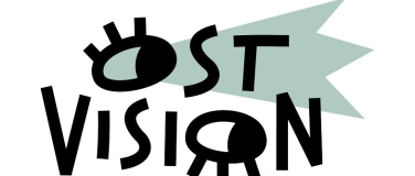 Event-Image for 'OstVISION 2025: Für deine Zukunft im Osten!'
