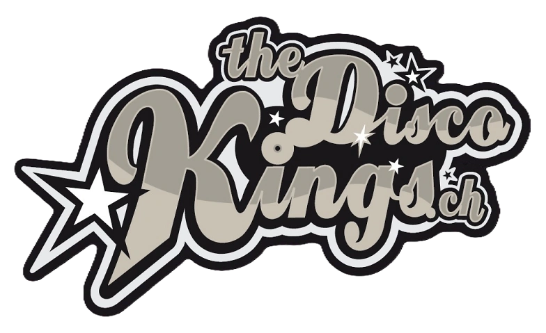 Fr&uuml;hlingsfest &quot;Kultur Wangen&quot;; The Disco Kings Tickets