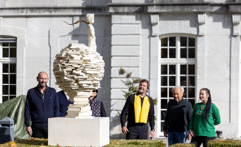 &Ouml;ffentliche Museumsf&uuml;hrung Billets