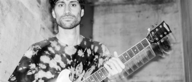 Event-Image for 'Mittwoch - Mittags - Konzerte'