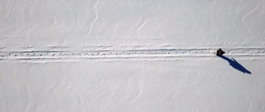 Event-Image for 'The Daylight (R)evolution: A Scientific Journey'