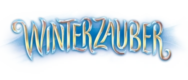 Event-Image for 'Disney Lorcana TCG - Winterzauber - Setmeisterschaft'