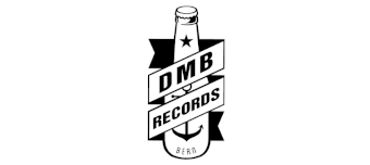Veranstalter:in von 10 Years DMB Records - Dynamo ZH & Sch&uuml;tz Sommerb&uuml;hne BE