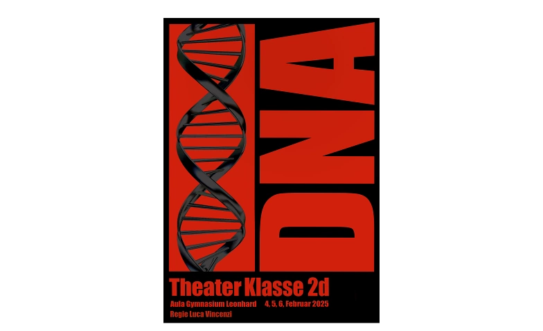 DNA Theater 2d ${singleEventLocation} Tickets