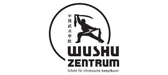 Event organiser of Swisswushu Schweizermeisterschaft 24