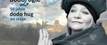 Event-Image for 'dodoLogie'