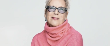 Event-Image for 'Lesung  Doris Dörrie  Wohnen'