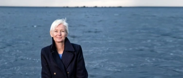 Event-Image for 'LiteraturLive mit Dörte Hansen'