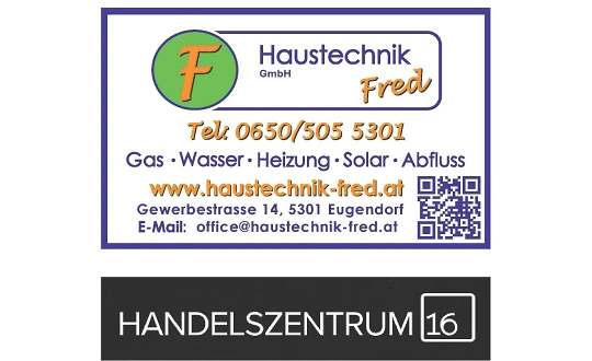 Sponsoring logo of PopUp Kitchen - Round Table 30 Salzburg event